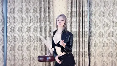 SM_00002 — stripchat