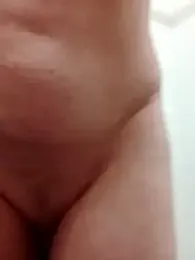 JOHANNA9MOI02 — modelo de webcam en línea en stripchat