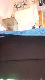 MaskIng_XL — modelo de webcam en línea en cam4