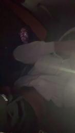 MaskIng_XL — Cam4 stream photo (Dec 2025)