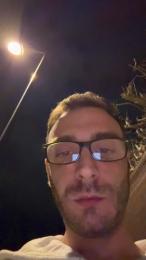 MaskIng_XL — Cam4 stream photo (Jan 2026)