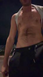 MaskIng_XL — Cam4 stream photo (Jan 2026)