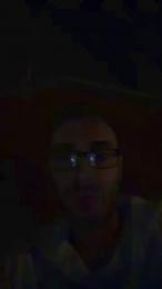 MaskIng_XL — Cam4 stream photo (Jan 2026)