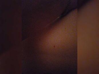 Couple-xxl — Bongacams stream photo (Jun 2024)