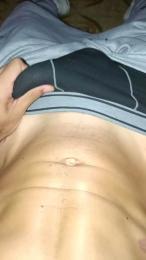 PiergiorgioLove — modelo de webcam en línea en cam4