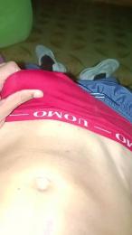 PiergiorgioLove — cam4