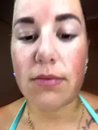 xlinastarrx — Stripchat stream photo (Oct 2025)