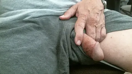 nikgurthaz — Stripchat stream photo (Jul 2026)