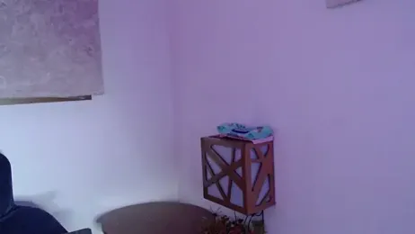 max_kallifa — Stripchat stream photo (Jun 2026)