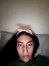 Eli_Crist — Stripchat profile photo