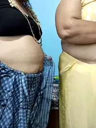 Kannadasexywifes — modelo de webcam en línea en stripchat