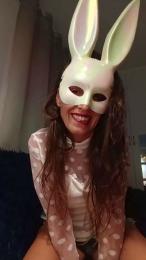 StoneLinda — Cam4 stream photo (Apr 2026)
