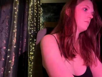 AngelicaRey — Bongacams stream photo (Sep 2026)