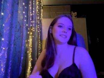 AngelicaRey — Bongacams stream photo (Sep 2026)