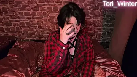 Tori_Winter — stripchat