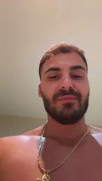 andreacc_966 — modelo de webcam en línea en cam4