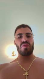 andreacc_966 — modelo de webcam en línea en cam4
