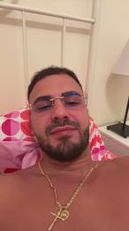 andreacc_966 — modelo de webcam en línea en cam4