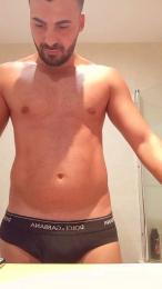 andreacc_966 — modelo de webcam en línea en cam4