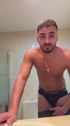 andreacc_966 — modelo de webcam en línea en cam4