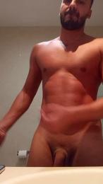 andreacc_966 — modelo de webcam en línea en cam4