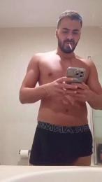 andreacc_966 — modelo de webcam en línea en cam4