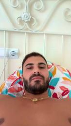 andreacc_966 — Cam4 stream photo (Aug 2026)