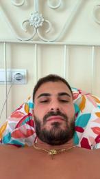 andreacc_966 — Cam4 stream photo (Aug 2026)