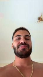 andreacc_966 — Cam4 profile photo