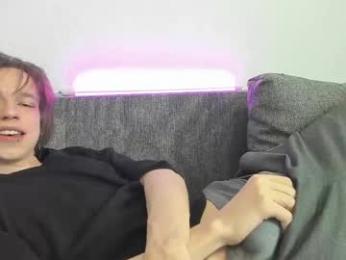 nolan_sagee — Chaturbate stream photo (Jun 2026)