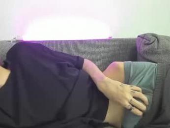 nolan_sagee — Chaturbate stream photo (Jun 2026)
