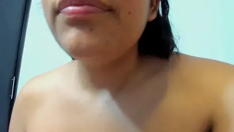 miss_eylens — Stripchat stream photo (May 2026)