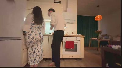 NeighborZone — Cam4 stream photo (May 2026)