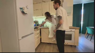 NeighborZone — Cam4 stream photo (May 2026)