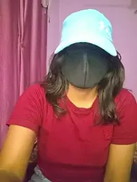 HOT_MAANVI — stripchat