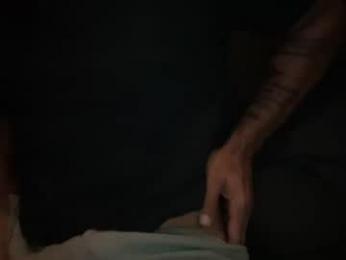 thepipe_layer — Chaturbate profile photo