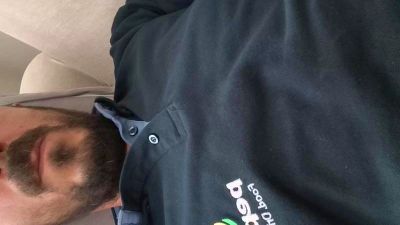 big_ger — modelo de webcam en línea en cam4