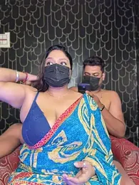 Dr-Jennifer — Stripchat stream photo (Sep 2026)