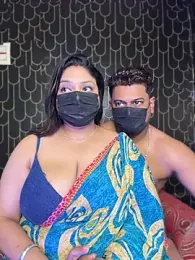 Dr-Jennifer — Stripchat stream photo (Sep 2026)