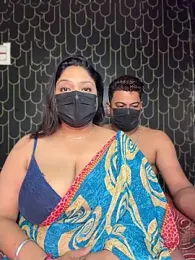Dr-Jennifer — Stripchat stream photo (Sep 2026)