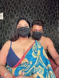 Dr-Jennifer — Stripchat stream photo (Sep 2026)