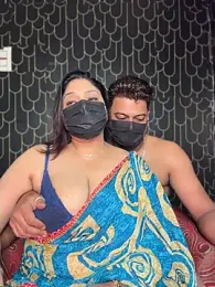 Dr-Jennifer — stripchat