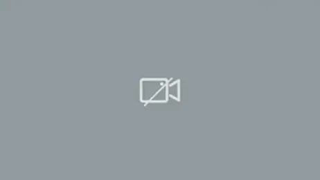 lils3 — Stripchat profile photo
