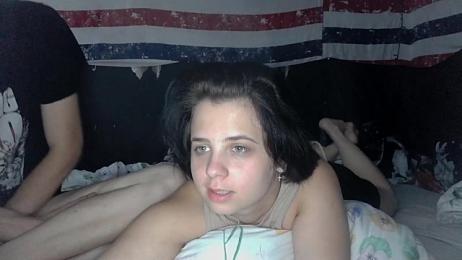 Miss__Valkyrie — Stripchat stream photo (Jun 2023)
