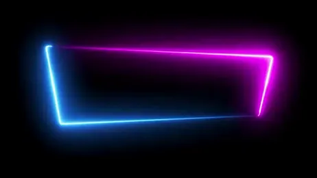 ScarlettAndTom — Stripchat stream photo (Feb 2026)