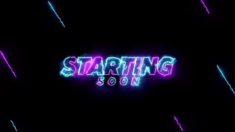 ScarlettAndTom — Stripchat stream photo (Feb 2026)