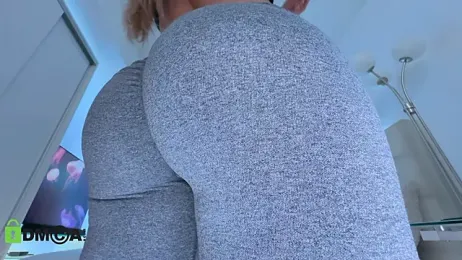 ScarlettAndTom — Stripchat stream photo (Feb 2026)