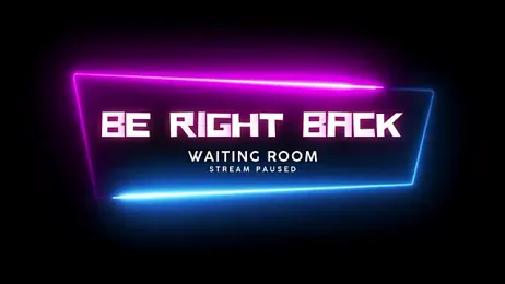 ScarlettAndTom — Stripchat stream photo (Feb 2026)