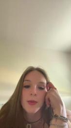 Lamiss61_ — modelo de webcam en línea en cam4