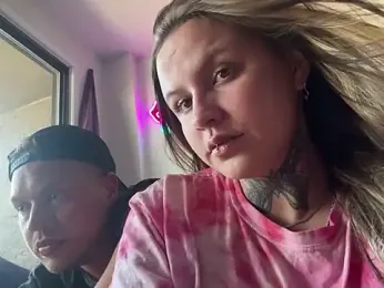 bemoist — Stripchat stream photo (Jul 2025)